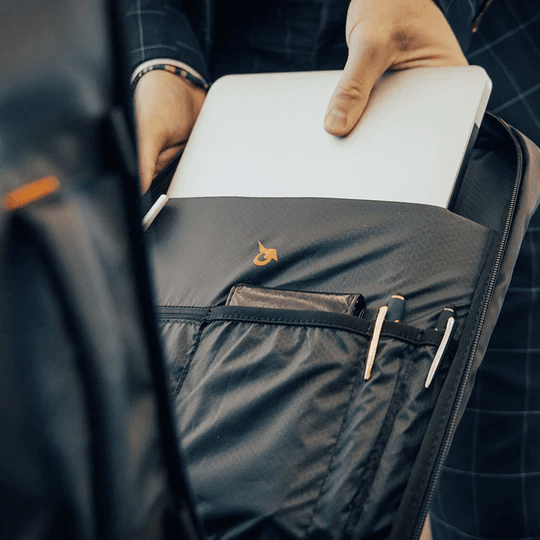 30L bag