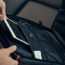 30L bag