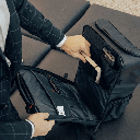 30L bag