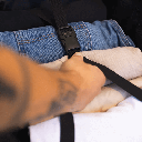 30L bag