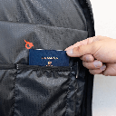 30L bag