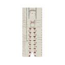 PRO 8 BOAT PORT