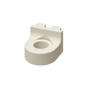 PRO 8 & PONTOON PORT PYLON MOUNT