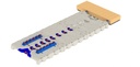 EXTREME TO FLOATING DOCK KIT
