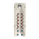 PRO MAXX 5′