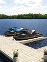 PRO MAXX 5′