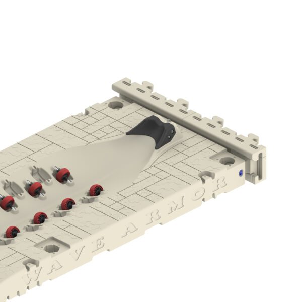 PORT CONNECT LINK