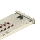 PORT CONNECT LINK