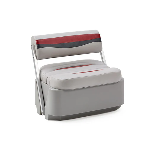 Pontoon Boat Seats (CG1810)