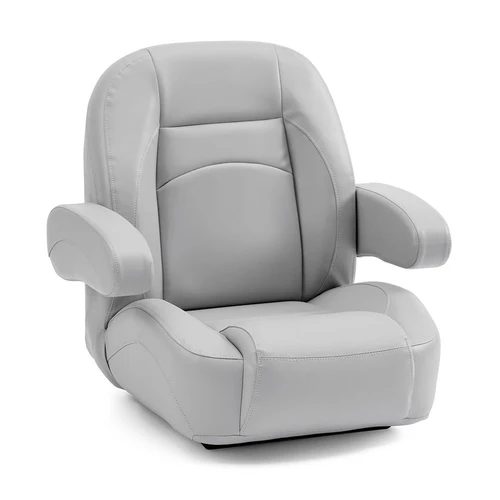 Pontoon Boat Seats (CG1810)
