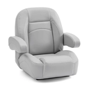 Pontoon Boat Seats (CG1814)