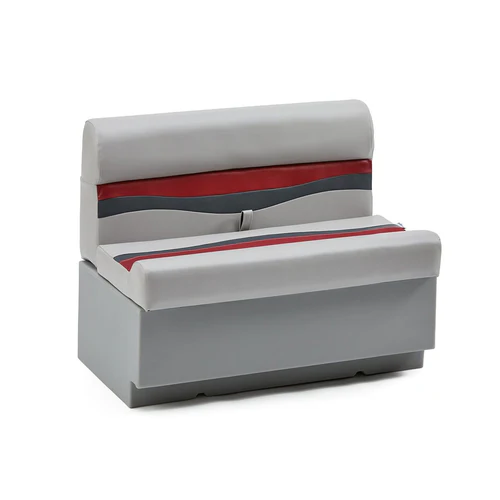 Pontoon Boat Seats (CG1816)