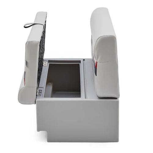 Pontoon Boat Seats (CG1816)