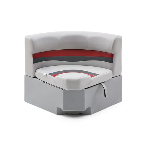 Pontoon Boat Seats (CG1816)