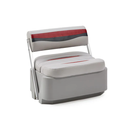 Pontoon Boat Seats (CG1830)