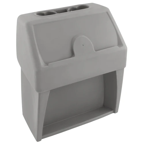 Pontoon Boat Seats (CG1830)