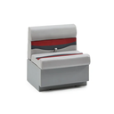 Pontoon Boat Seats (CG1840)