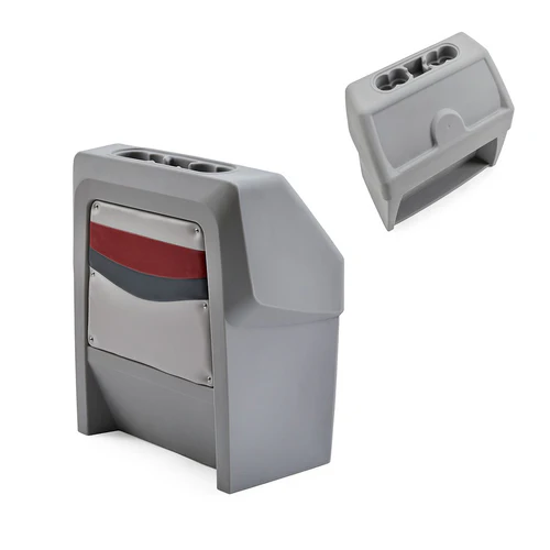 Pontoon Boat Seats (CRG1900)