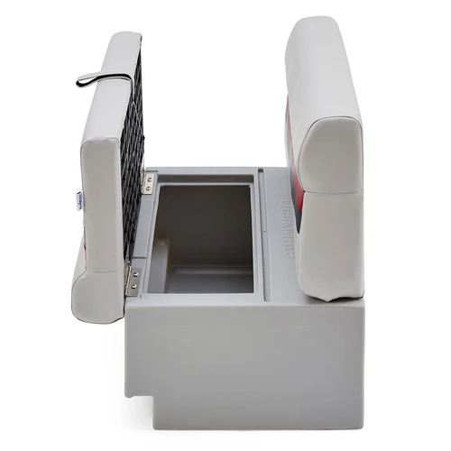 Pontoon Boat Seats (CRG1907)