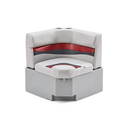 Pontoon Boat Seats (CRG1907)