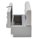 Pontoon Boat Seats (CRG1908)