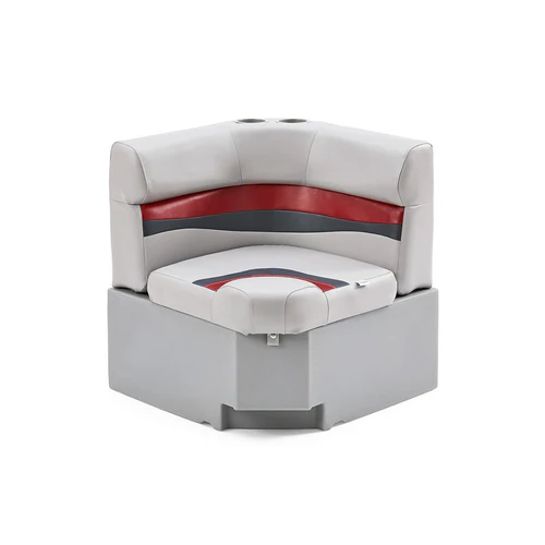 Pontoon Boat Seats (CRG1908)