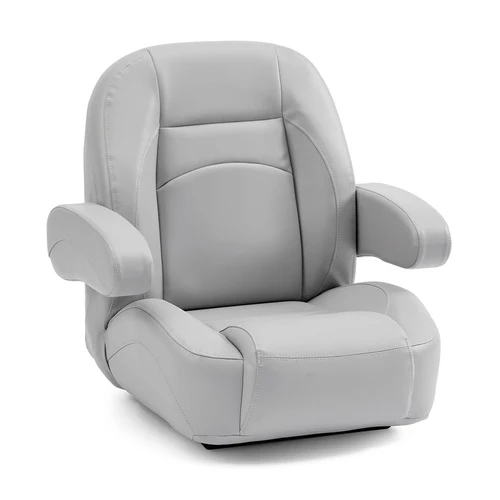 Pontoon Boat Seats (CRG1908)