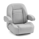 Pontoon Boat Seats (CRG1908)