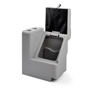 Pontoon Boat Seats (CRG1910)