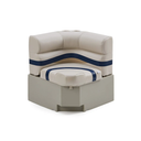 Pontoon Boat Seats (PFG73)