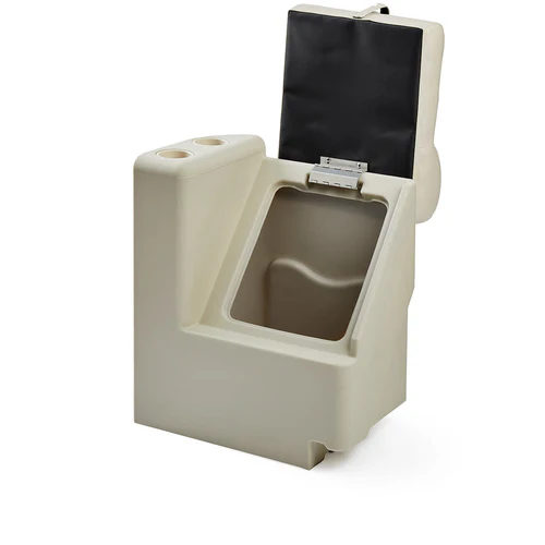 Pontoon Boat Seats (PG1553)
