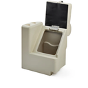 Pontoon Boat Seats (PG1553)