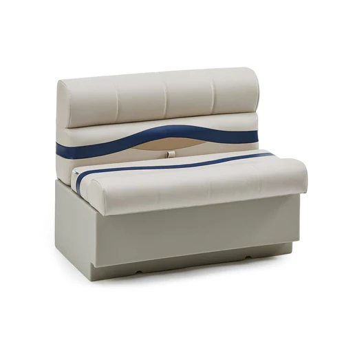 Pontoon Boat Seats (PG1556)