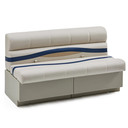 Pontoon Boat Seats (PG1556)