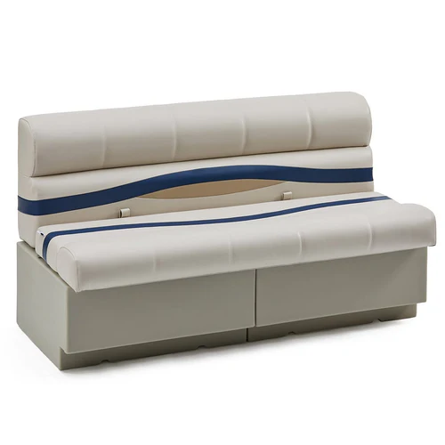 Pontoon Boat Seats (PG1558)