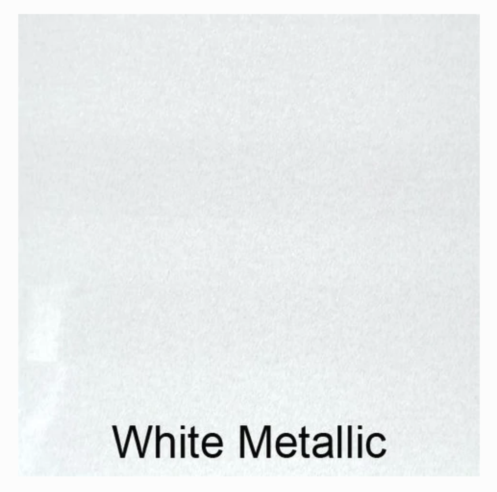 capture_d_e_cran_le_2022-03-14_a_12.13.58.png