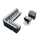 Pontoon Boat Seats (PRG6683)
