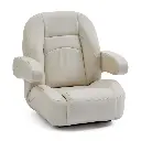 Pontoon Boat Seats (PRG6683)