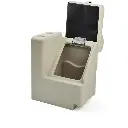 Pontoon Boat Seats (PG1779)