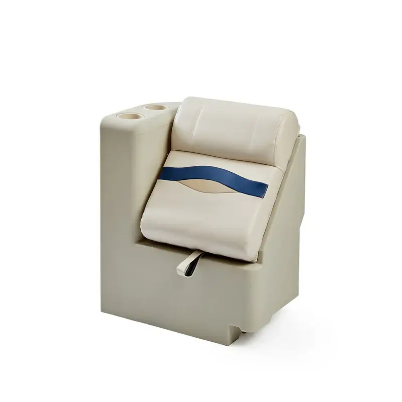 Pontoon Boat Seats (PG1780)