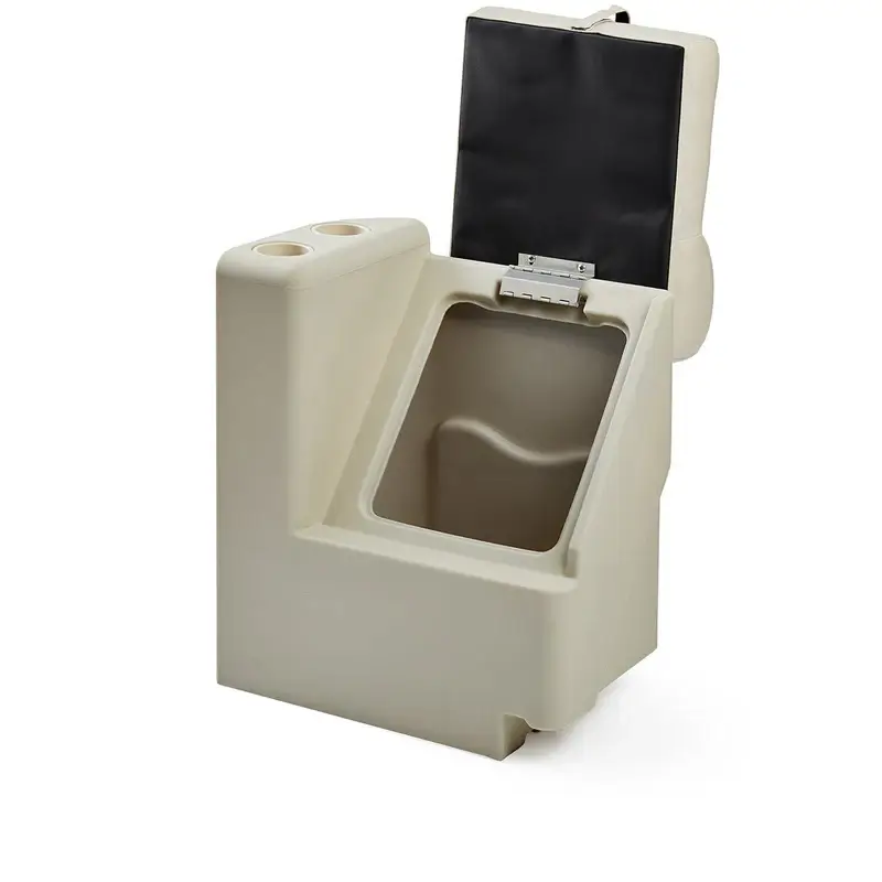 Pontoon Boat Seats (PG1780)