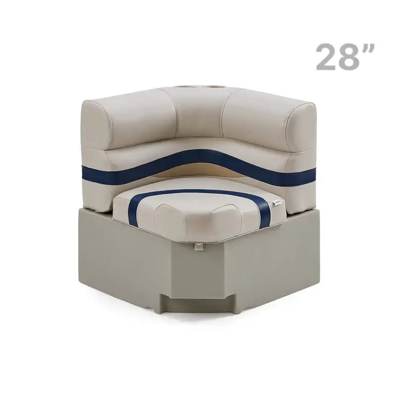 Pontoon Boat Seats (PG1778)