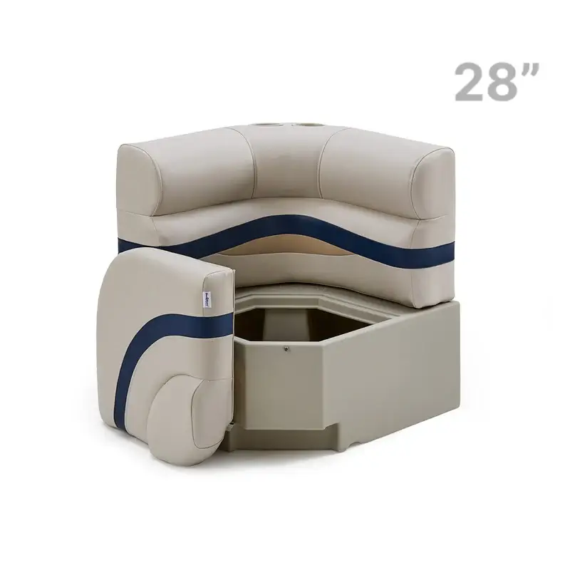 Pontoon Boat Seats (PG1778)