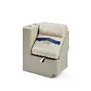 Pontoon Boat Seats (PRG6100)