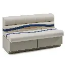 Pontoon Boat Seats (PRG6100)