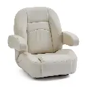 Pontoon Boat Seats (PRG3749)
