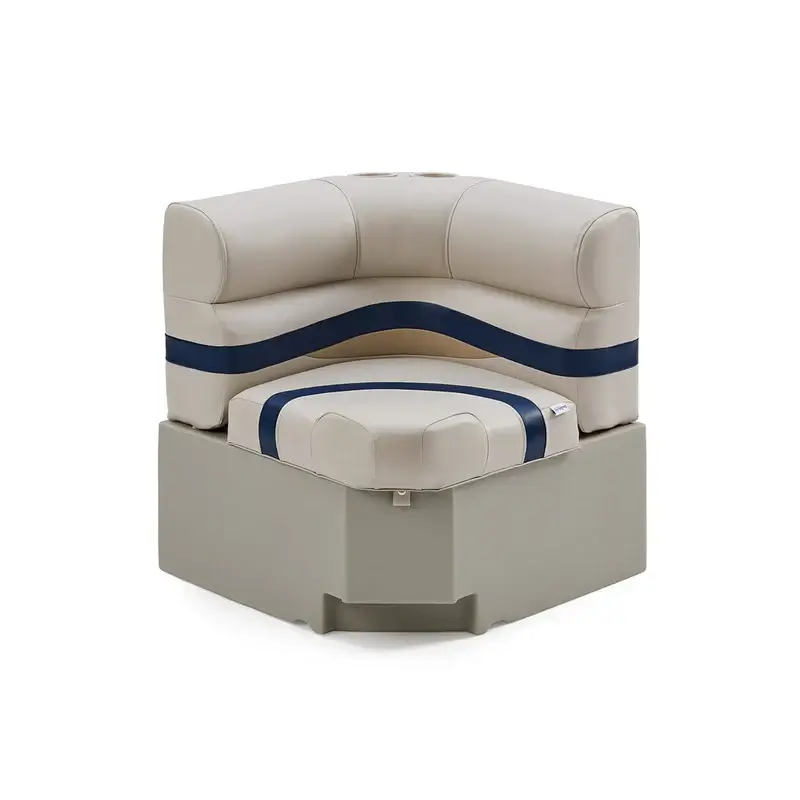 Pontoon Boat Seats (PG1563)