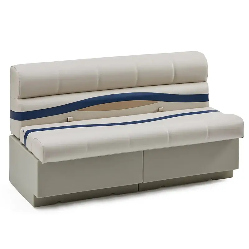 Pontoon Boat Seats (PG1563)