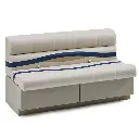 Pontoon Boat Seats (PG1563)