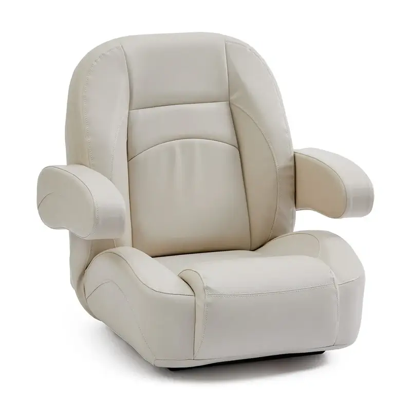 Pontoon Boat Seats (PG1592)
